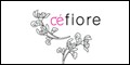 Cefiore logo