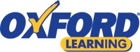 Oxford Learning Centers logo