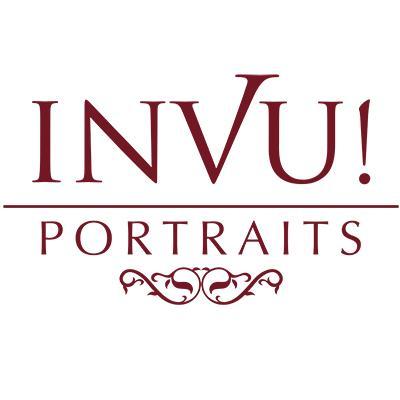 I.N.V.U. Portraits Franchise