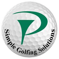 Simple Golf Solutions Franchise