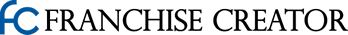 Franchise Creator logo