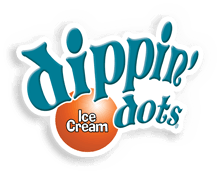 Dippin' Dots Franchise