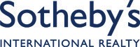 Sotheby's International Realty logo
