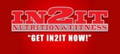 IN2IT Nutrition & Fitness Franchise