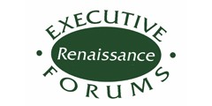 Renaissance Executive Forums Franchise