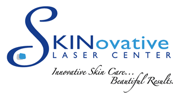 Skinovative Laser Centers Franchise