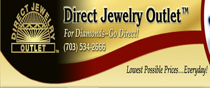 Direct Jewelry Outlet Franchise