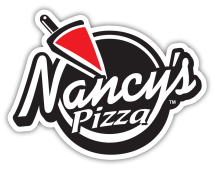 Nancy's Pizza Franchise