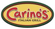 Carino's Italian Grill logo