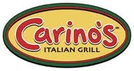 Carino's Italian Grill Franchise