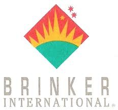 Brinker Chilis logo