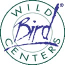 Wild Bird Centers of America Franchise