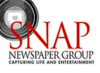 SNAP Newspaper Group Franchise
