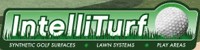 IntelliTurf Franchise