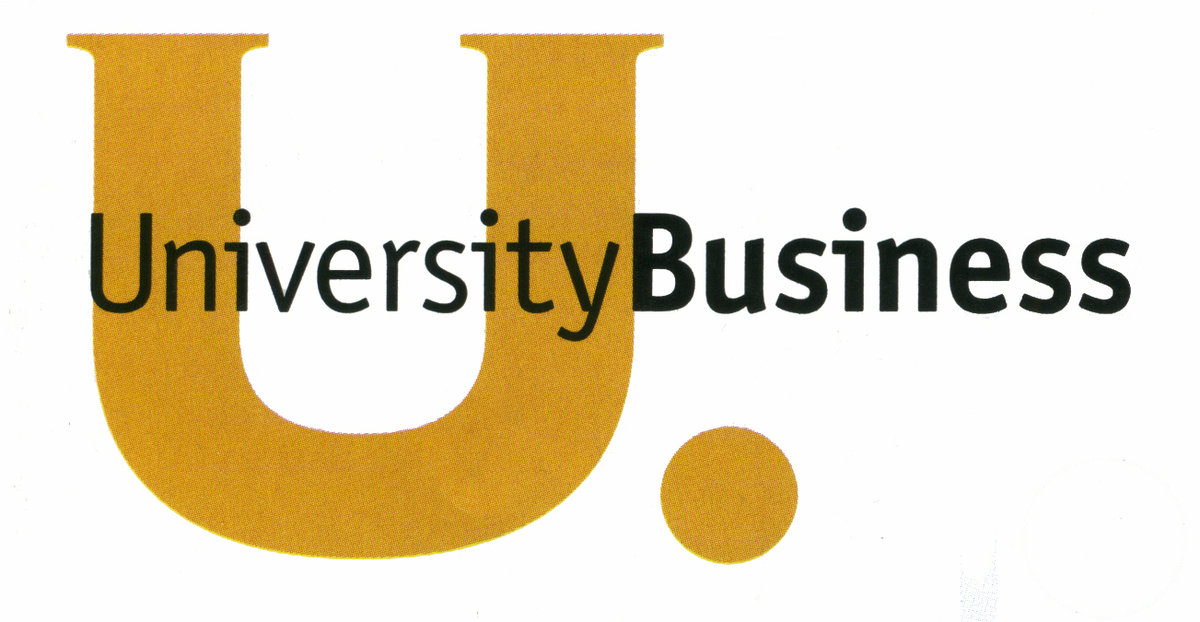 New Business University Franchise