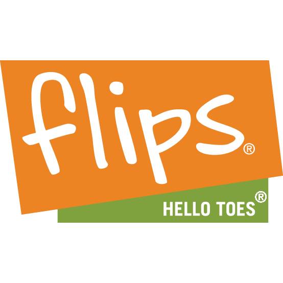 FLIPS Franchise