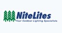 NiteLites Outdoor Lighting logo