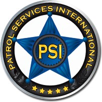 Patrol Services International Franchise