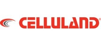 Celluland logo