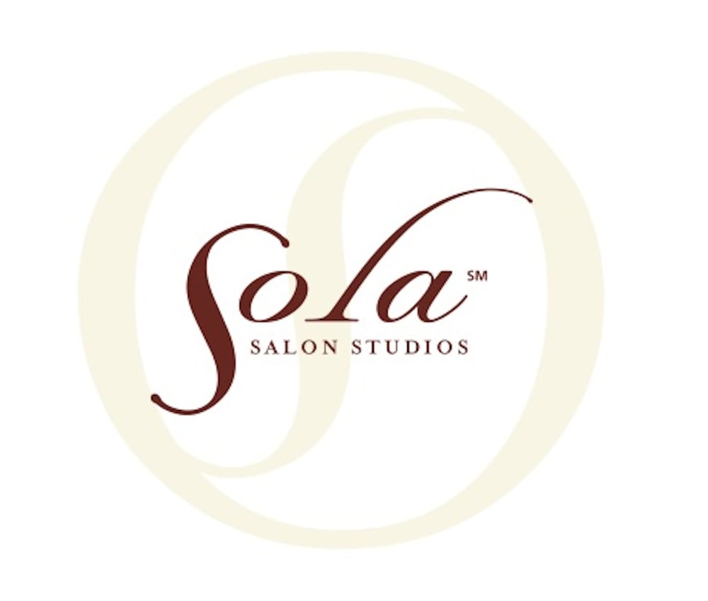 Sola Salon Studios Franchise