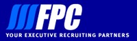 FPC Fortune Personnel Consultants logo