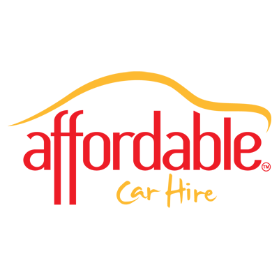 Affordable Car Rental Franchise