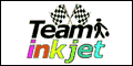 Team Inkjet Franchise