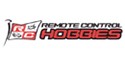 Remote Control Hobbies logo