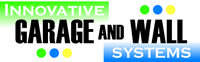 Innovative Garage & Wall Systems Franchise