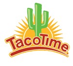 TacoTime logo