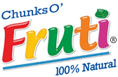 Natural Fruit Corp. Franchise