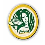 Pho Hoa Noodle Soup logo