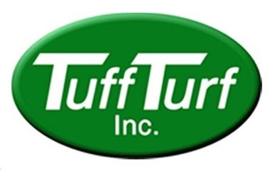 Tuff Turf logo