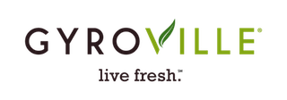 Gyroville logo