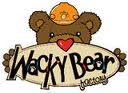 Wacky Bear Factory Express Franchise