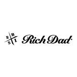 Rich Dad's logo