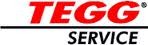 TEGG Corporation Franchise