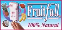 Happy & Healthy Products logo