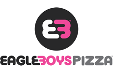 Eagle Boys Pizza Franchise