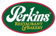 Perkins Restaurant & Bakery Franchise