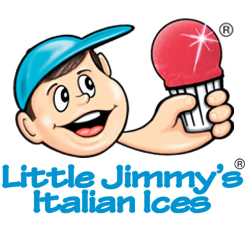 Little Jimmy's Italian Ice Franchise