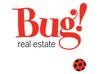 Bug Real Estate logo
