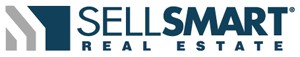 SellSmart Real Estate logo