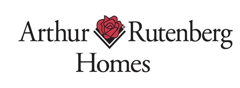 AR Homes by Arthur Rutenberg logo