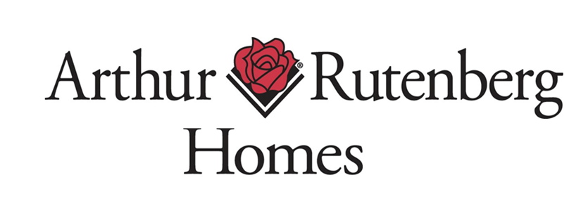 AR Homes by Arthur Rutenberg Franchise