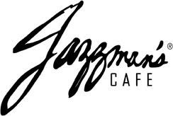 Jazzman's Cafe / Pandini's / Pete's Arena / Salsa Rico / Sky Ranch Grill / Sub Connection Franchise