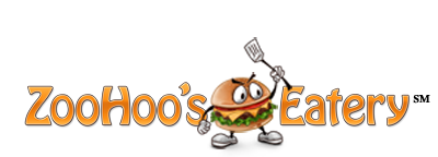 ZooHoo's Eatery Franchise