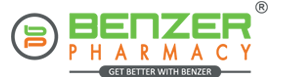 Benzer Pharmacy Franchise