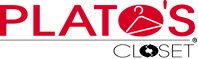 Plato's Closet logo