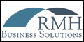 RMH Business Solutions Franchise